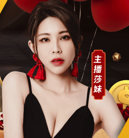 K8·凯发 “红色航道”的背后秘密！解析体育塑胶跑道材料