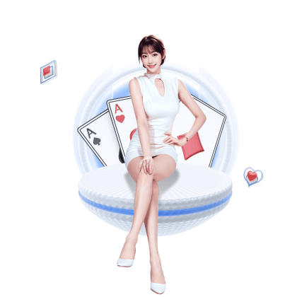 K8·凯发 @新初三，天津中考体育攻略请查收