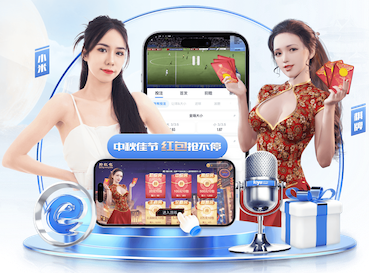 K8·凯发 一米室内健身操减肥操