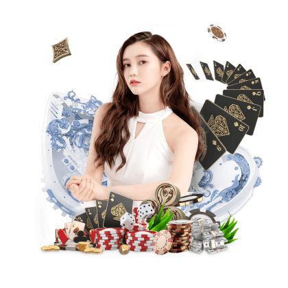 K8·凯发 放乒乓球台的条件