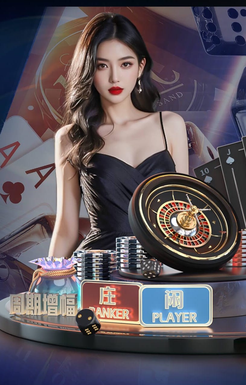 K8·凯发 乒乓球台内拉球怎么接