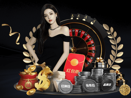 K8·凯发中国一触即发-凯发剧情 儿童桌球台乒乓球台二合一