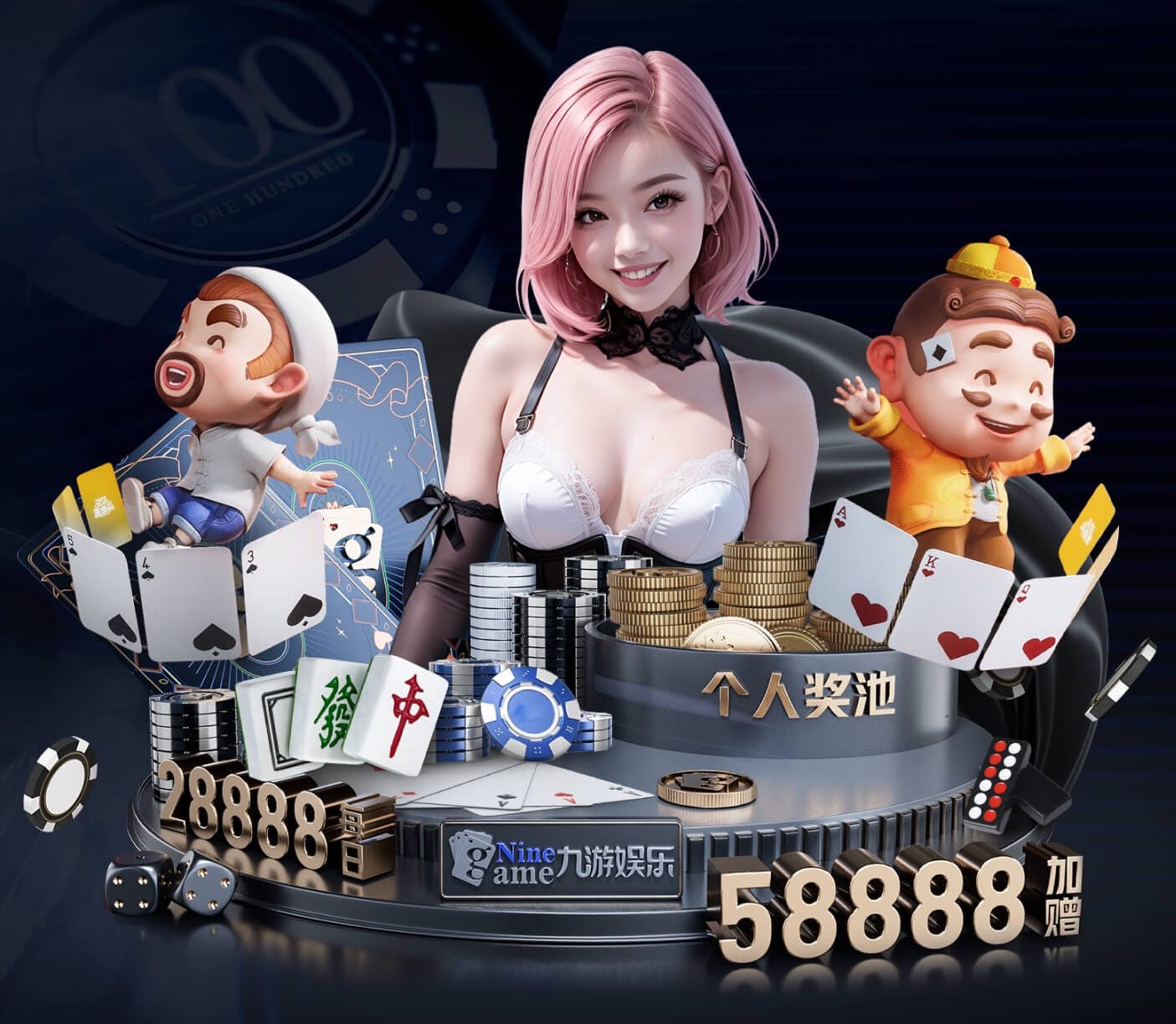 K8·凯发中国一触即发-凯发剧情 乒乓球台那家好