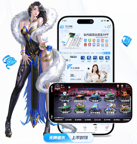 K8·凯发中国一触即发-凯发剧情 室内健身房小物品摆放