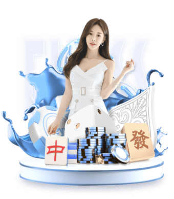 K8·凯发 如何利用器材训练篮球场