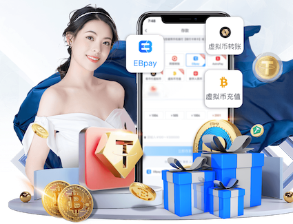 K8·凯发中国一触即发-凯发剧情 家用标准的乒乓球台的尺寸