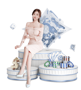 开云体育 寻找完美之选：哪种塑胶跑道材料最适合你？
