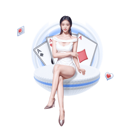 开云体育app 室内瘦子健身